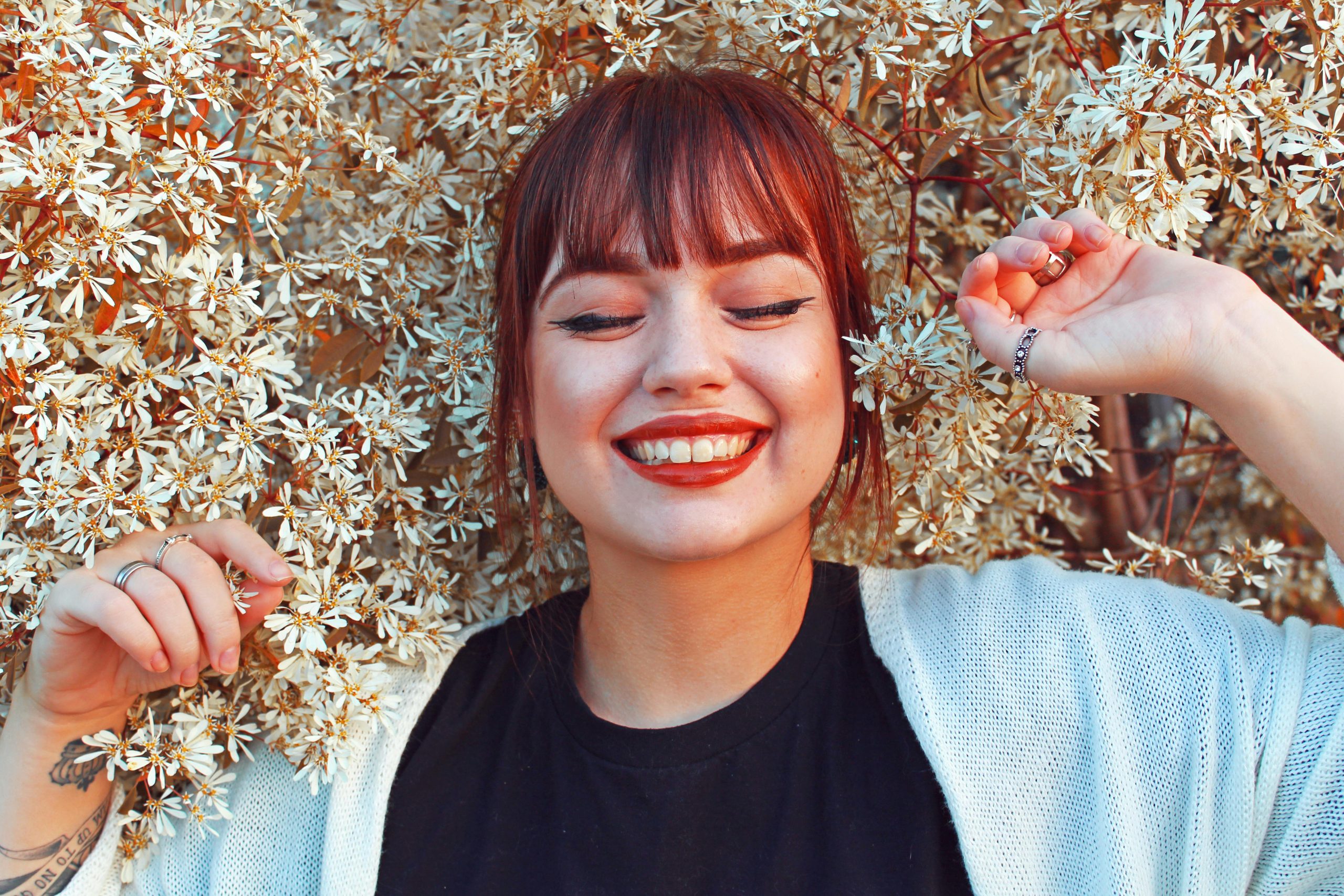Can Dental Crowns Improve Your Smile?