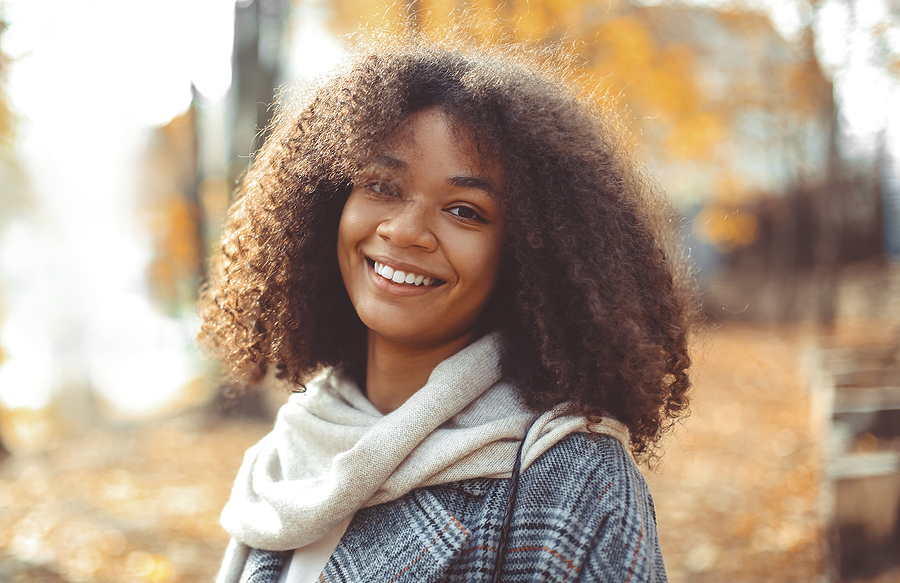 Tips For A Healthy, Bright Smile