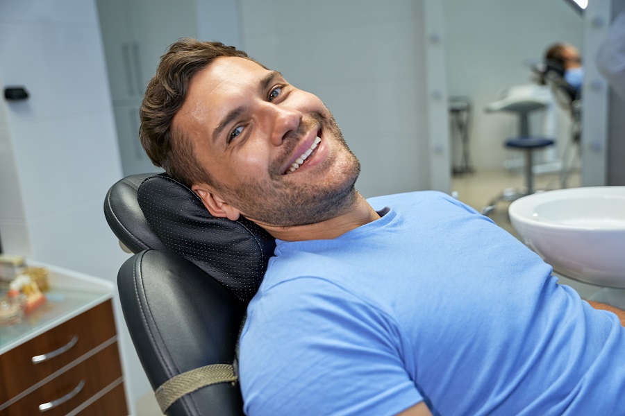 Wisdom Teeth Wisdom: A Comprehensive Guide to Understanding, Navigating, and Recovering from Removal