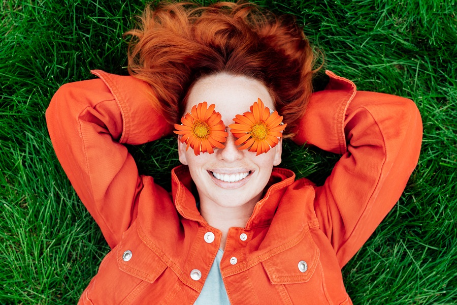 Have You Heard Good Oral Health Begins at Home?