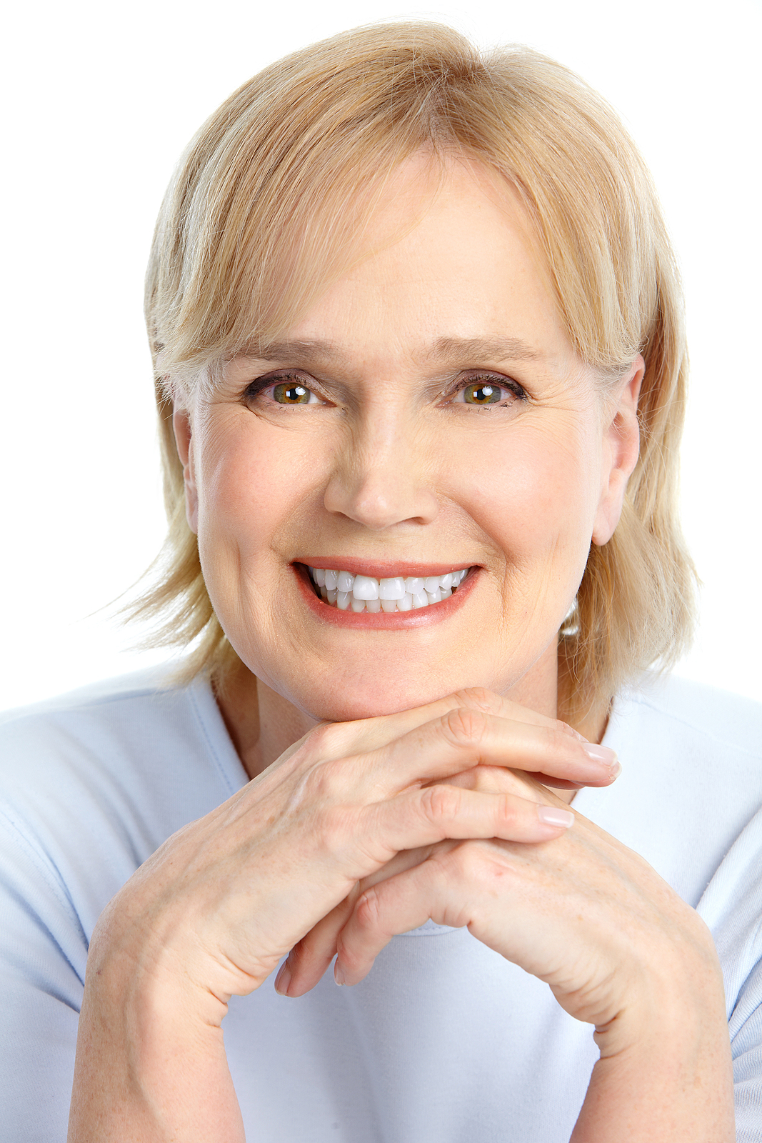 Tips To Ease Dental Fear