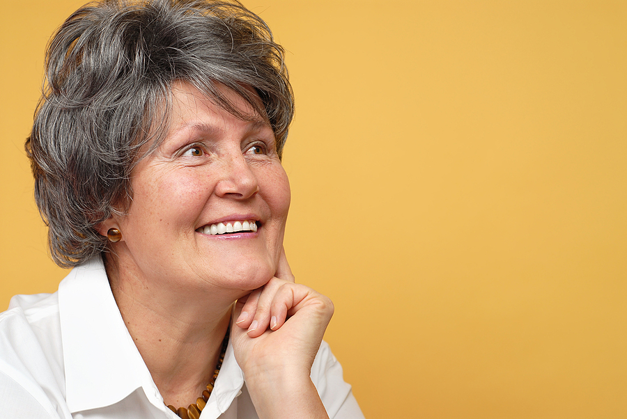 Top Essential Tips for Caring for Your Dental Implants
