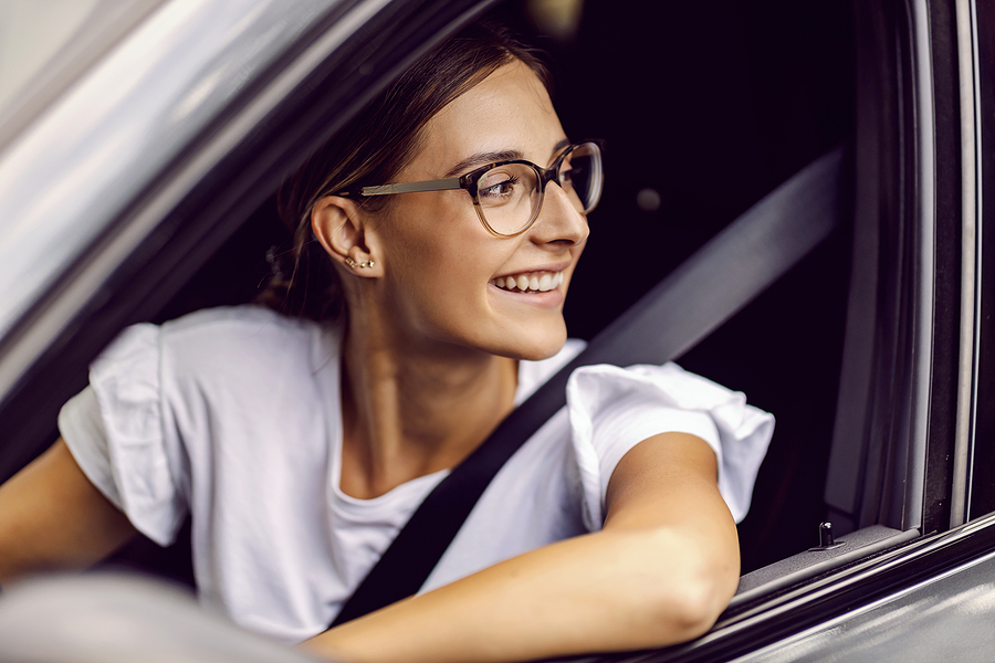 Are Veneers Worth the Investment? Here’s What You’re Really Paying For