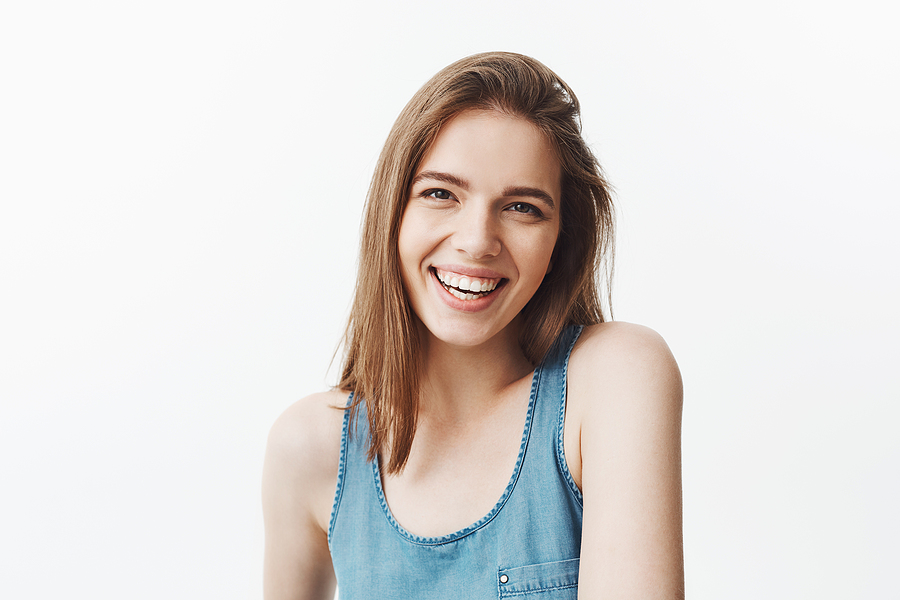 Am I a Good Candidate for Veneers?