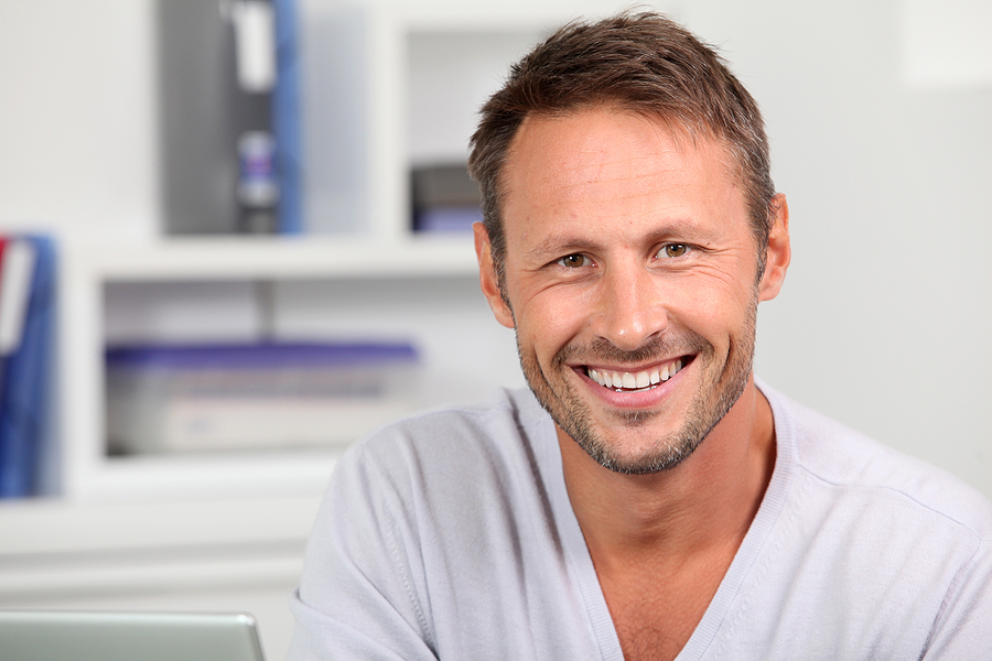Is Cosmetic Dentistry Just for Looks? The Health Benefits You Didn’t Know