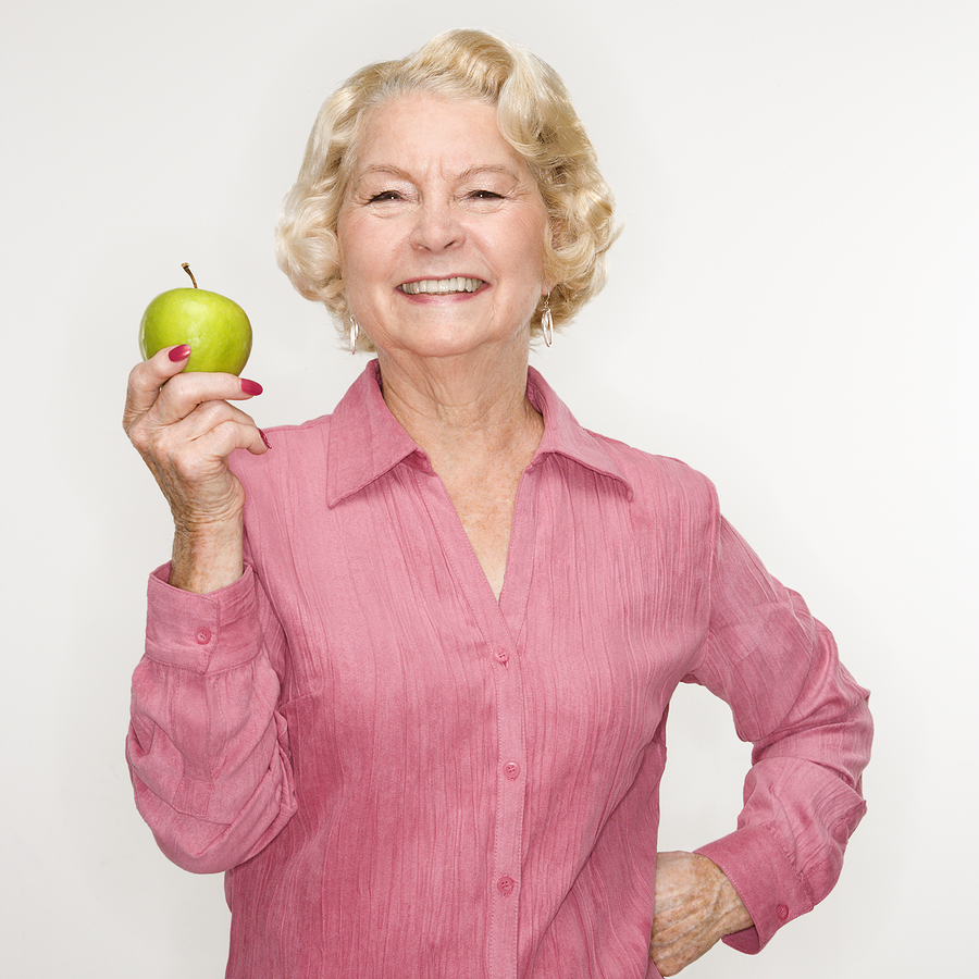 Understanding Osseointegration: The Key Steps from Dental Implant to Bone Fusion