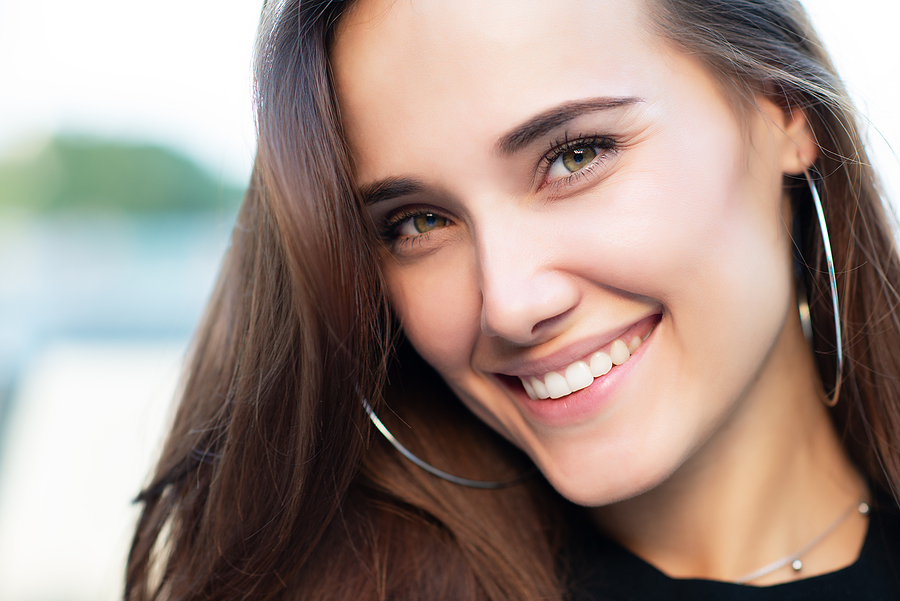 The Role of Restorative Treatments in Keeping Your Smile Healthy